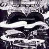 DempseyRollBoy - With All My Heart - Single